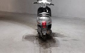 HONDA GIORNO AF70
