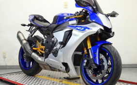YAMAHA YZF-R1 2015 RN39