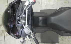 SUZUKI SKYWAVE 250 (Burgman 250) SS 2 CJ46A