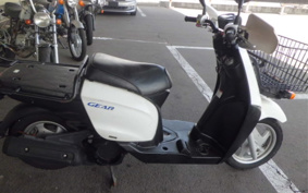 OTHER GEAR UA06J