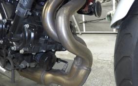 KAWASAKI Z650 A 2022 ER650H