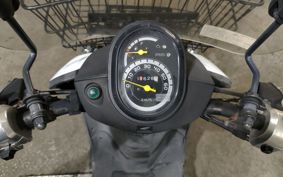 HONDA BENLY 50 AA05