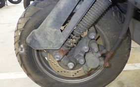 SUZUKI ADDRESS V100 CE13A