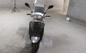 HONDA  TACT  BASIC  AF79