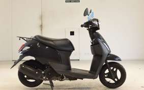 SUZUKI ﾚｯﾂ CA4AA