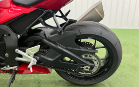 HONDA CBR1000RR-R FB SP 2024 SC82