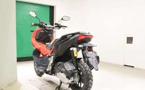 HONDA ADV150 2005 KF38
