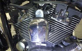 HARLEY XL1200C 2005