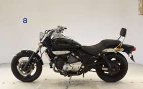 KAWASAKI ELIMINATOR 250 V VN250A