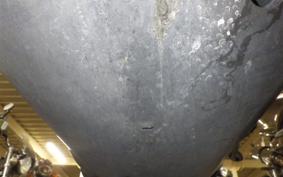 YAMAHA CYGNUS 125 XSR 2 SE44J