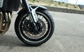 KAWASAKI Z900RS 2019 ZR900C