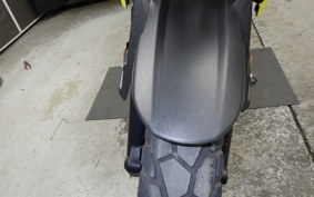 SUZUKI Vｽﾄﾛｰﾑ250SX 2023 EL11L