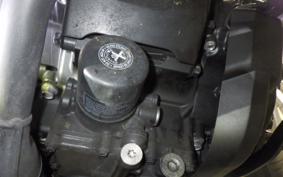 HONDA REBEL 1100 T 2024 SC83