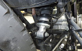 HONDA CB223S 2024 MC40