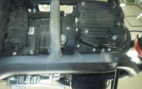 MOTO GUZZI V7ストーン 2023