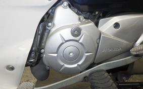 HONDA C50 SUPER CUB AA04