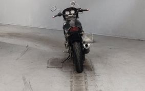 SUZUKI BANDIT250-1 GJ74A