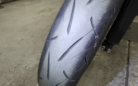 HONDA CBR600RR 2025 PC40