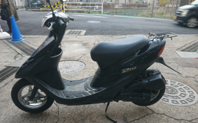 HONDA DIO AF34