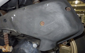 HONDA DIO ZX GEN 2 AF35