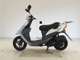 Фото Suzuki LET's 2 L с японского аукциона