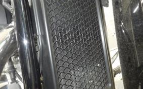 HONDA SHADOW 750 Gen. 3 2007 RC50