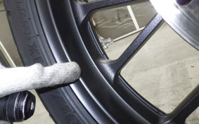 HONDA GB350 2023 NC59