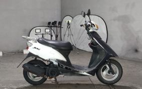 YAMAHA JOG SA16J