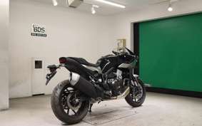 HONDA HAWK 11 2022 SC85