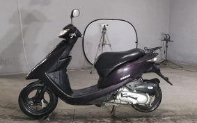 HONDA DIO AF68
