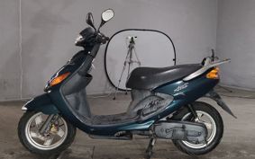 YAMAHA AXIS 100 SB01J