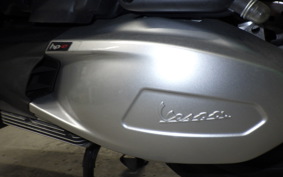 VESPA SEI GIORNI 2023