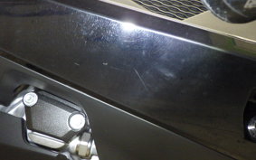 HONDA X-ADV 750 2025 RH21