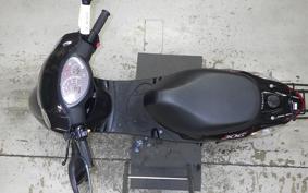 YAMAHA JOG 2019 SA57J