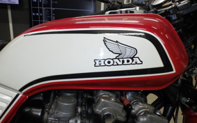 HONDA CB750F C INTEGRA 1982 RC04