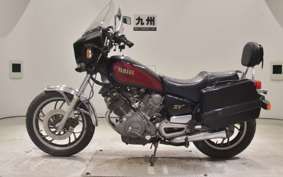 YAMAHA XV750 SPECIAL 1983 5E5