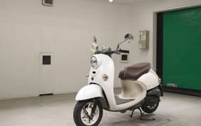 YAMAHA VINO 50 2001 SA37J