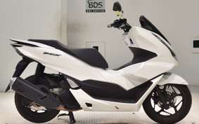 HONDA PCX125