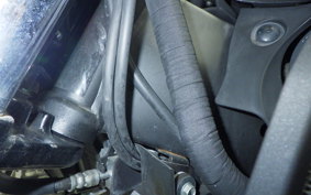 YAMAHA MT-15