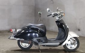 HONDA JOE CAR 90 HF09