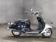 Фото Honda JOE CAR 90 с японского аукциона