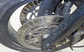 KAWASAKI ZRX1100 1997 ZRT10C