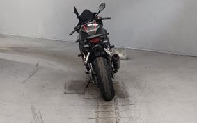 HONDA CBR650R 2019 RH03