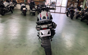 BMW R1250GS 2023 0M01