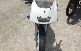 YAMAHA TZR50 3TU