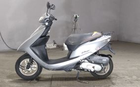 HONDA DIO AF68