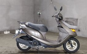 HONDA DIO CHESTER AF68