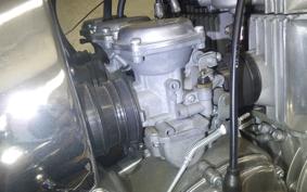 SUZUKI GT750 2021 GT750