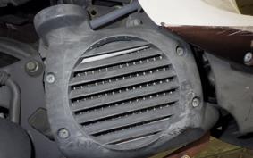 YAMAHA VINO 50 SA37J
