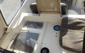 OTHER +ﾀｹｵｶｱﾋﾞｰ AB